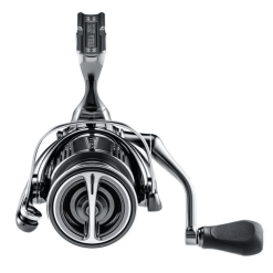 Shimano Stella FK C3000 -Angelruten Verkaufsladen Shimano Stella C3000 FK 2 1280x1280