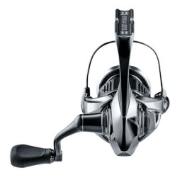 Shimano Stella FK C3000 -Angelruten Verkaufsladen Shimano Stella C3000 FK 4 1280x1280