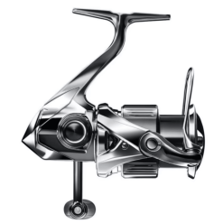 Shimano Stella FK 2500 S -Angelruten Verkaufsladen Shimano Stella FK 3 1280x1280