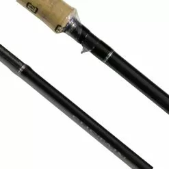 Shimano Sustain BX Spinning 191 Cm 3-14 G -Angelruten Verkaufsladen Shimano Sustain 5 1280x1280