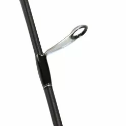 Shimano Sustain BX Spinning 191 Cm 3-14 G -Angelruten Verkaufsladen Shimano Sustain 6 1280x1280