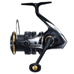 Shimano Sustain FJ 4000 HG