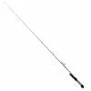 Shimano Sustain BX Spinning 191 Cm 3-14 G