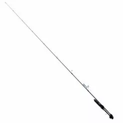 Shimano Sustain BX Spinning 191 Cm 3-14 G