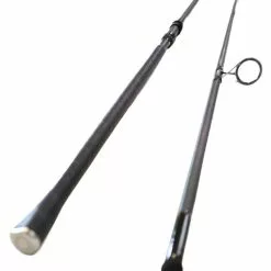 Shimano Tribal TX-5A Carp 12 Ft 3,25 Lbs 10 Shimano Tribal TX-5A Carp 12 Ft 3,25 Lbs -Angelruten Verkaufsladen Shimano Tribal tx 5a 12325 3 1280x1280