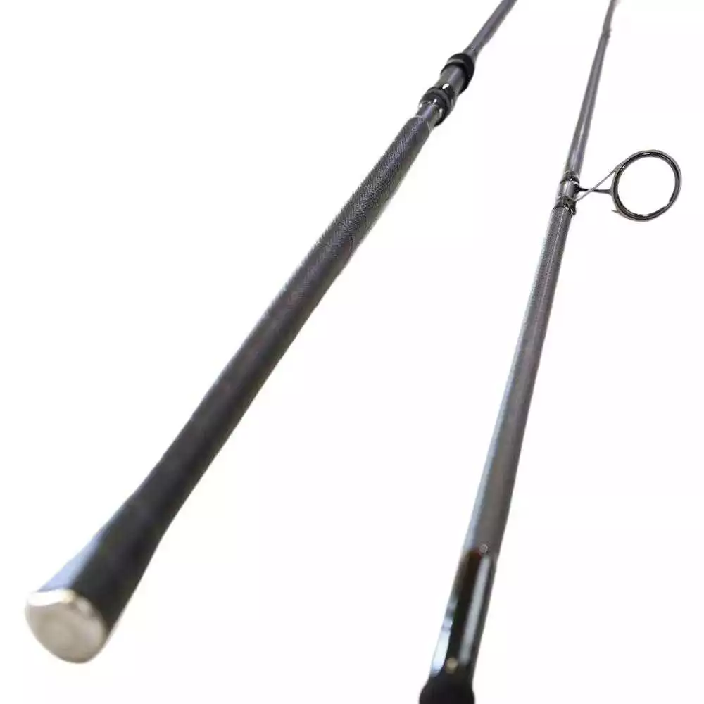 Shimano Tribal TX-5A Carp 12 Ft 3,25 Lbs 5 Shimano Tribal TX-5A Carp 12 Ft 3,25 Lbs – Bild 5