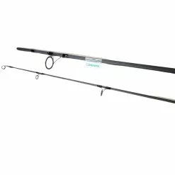 Shimano Tribal TX-Plus Carp Spod & Marker 12 Ft 5,00 Lbs -Angelruten Verkaufsladen Shimano Tribal txpsm12500 8 1280x1280