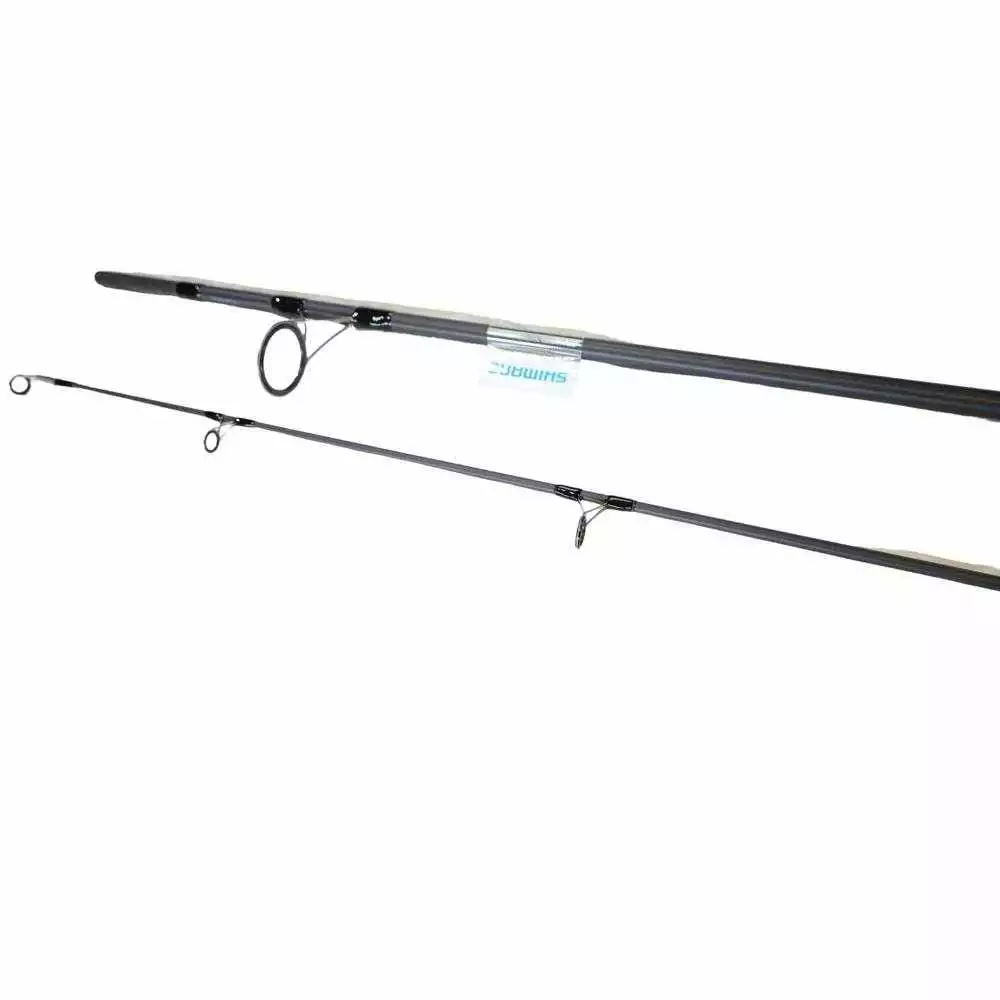 Shimano Tribal TX-Plus Carp Spod & Marker 13 Ft 5,00 Lbs 5 Shimano Tribal TX-Plus Carp Spod & Marker 13 Ft 5,00 Lbs – Bild 5