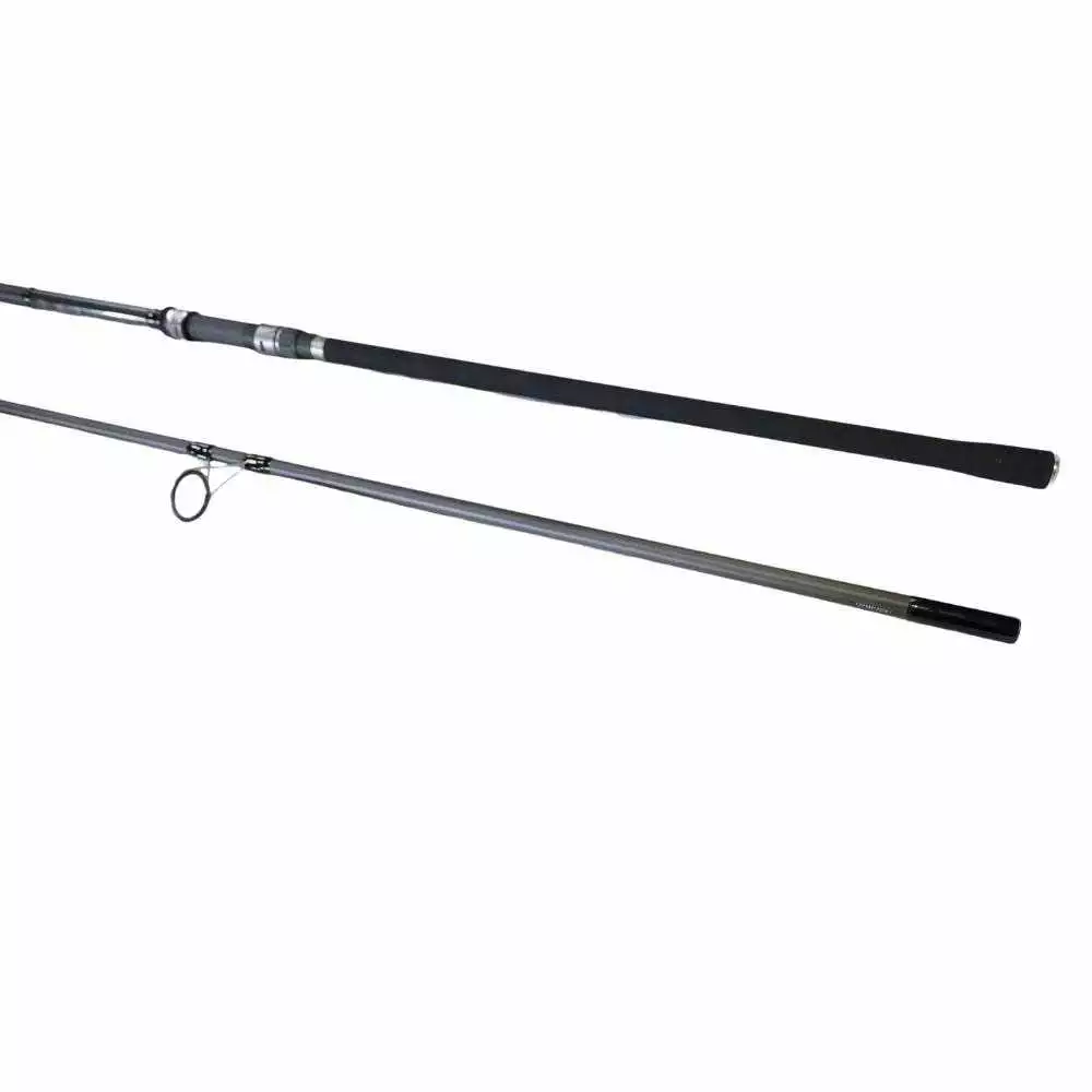 Shimano Tribal TX-Plus Carp Spod & Marker 13 Ft 5,00 Lbs 6 Shimano Tribal TX-Plus Carp Spod & Marker 13 Ft 5,00 Lbs – Bild 6