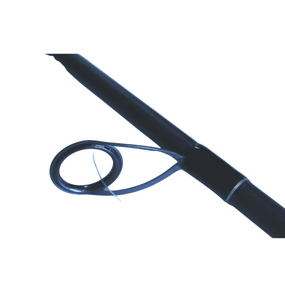 Shimano Yasei Aspius 270 MH 270 Cm 10-35g 4 Shimano Yasei Aspius 270 MH 270 Cm 10-35g – Bild 4