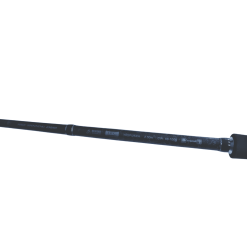 Shimano Yasei Aspius 270 MH 270 Cm 10-35g 8 Shimano Yasei Aspius 270 MH 270 Cm 10-35g -Angelruten Verkaufsladen Shimano Yasei 7 1280x1280