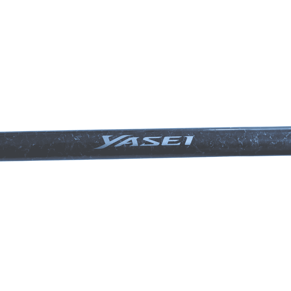 Shimano Yasei Zander Shad 270 Cm 12-28g 2 Shimano Yasei Zander Shad 270 Cm 12-28g – Bild 2