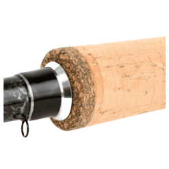 Shimano Yasei Pike Spinning 250XH 40-100 G Cork -Angelruten Verkaufsladen Shimano Yasei Pike Spinning 250XH Kork 1280x1280