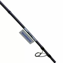 Shimano Yasei AX Pike XH Spin 250 Cm 40-120 G -Angelruten Verkaufsladen Shimano Yasei YASAXPI25XH 3 1280x1280