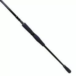 Shimano Yasei AX Pike XH Spin 250 Cm 40-120 G -Angelruten Verkaufsladen Shimano Yasei YASAXPI25XH 1280x1280
