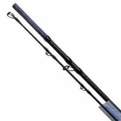 Shimano Yasei AX Pike Casting XXH 230 Cm 56-170 G -Angelruten Verkaufsladen Shimano Yasei YASAXPIC23XXH 2 1280x1280