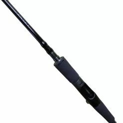 Shimano Yasei AX Pike Casting XXH 230 Cm 56-170 G -Angelruten Verkaufsladen Shimano Yasei YASAXPIC23XXH 7 1280x1280