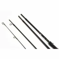 Skills Carp Loat 13 Ft 1,50 Lbs 4-teilig -Angelruten Verkaufsladen Skills float 13 ft 1 5 lb 4 Teile 3 1280x1280