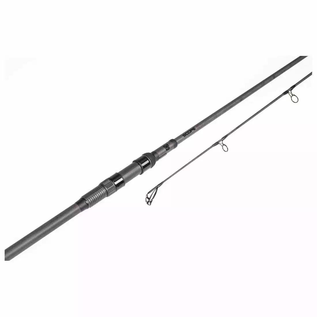 Nash Scope Abbreviated 10 Ft 3,00 Lb 1 Nash Scope Abbreviated 10 Ft 3,00 Lb