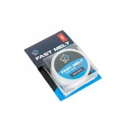 Nash Fast Melt PVA Tape Wide