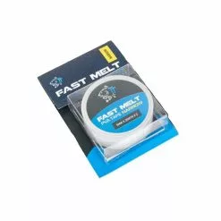 Nash Fast Melt PVA Tape Narrow