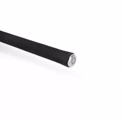 Shimano Tribal TX-Extreme Spod 12 Ft 5,00 Lbs -Angelruten Verkaufsladen TX EXTREME SPOD MARKER 1250x1250px V3 1280x1280