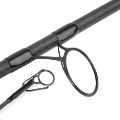 Shimano Tribal TX-Extreme Spod 12 Ft 5,00 Lbs -Angelruten Verkaufsladen TX EXTREME SPOD MARKER 1250x1250px V7 1280x1280