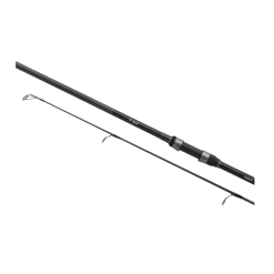 Shimano Tribal TX-A Marker 12 Ft 3,00 Lb