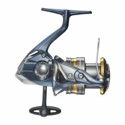 Shimano Ultegra C5000 XG FC -Angelruten Verkaufsladen ULTEGRA FC 1250x1250px V3xxHVstuH3pXZM 1280x1280