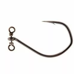 ShadXperts VMC Spinshot Größe 02 5 Stück