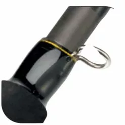 WFT Sea Dart Norway Fjord Special 210 Cm 40-300g 4-teilig 6 WFT Sea Dart Norway Fjord Special 210 Cm 40-300g 4-teilig -Angelruten Verkaufsladen WFT Sea Dart Special Norway Fjord 1D B680 2 1280x1280