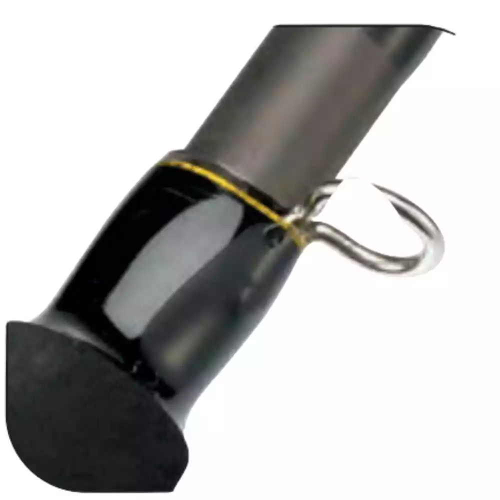 WFT Sea Dart Norway Fjord Special 210 Cm 40-300g 4-teilig 3 WFT Sea Dart Norway Fjord Special 210 Cm 40-300g 4-teilig – Bild 3