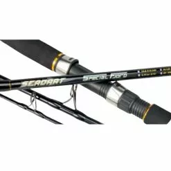 WFT Sea Dart Norway Fjord Special 210 Cm 30-200 G 4-teilig -Angelruten Verkaufsladen WFT Sea Dart Special Norway Fjord 1D B680 3 1280x1280 1