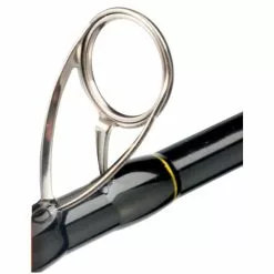 WFT Sea Dart Norway Fjord Special 210 Cm 40-300g 4-teilig 7 WFT Sea Dart Norway Fjord Special 210 Cm 40-300g 4-teilig -Angelruten Verkaufsladen WFT Sea Dart Special Norway Fjord 1D B680 1280x1280