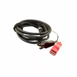 WFT Sea King 550 PR HP LH Elektrorolle 8 WFT Sea King 550 PR HP LH Elektrorolle -Angelruten Verkaufsladen WFT Sea King 550 PR HP 11 1280x1280