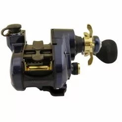 WFT Sea King 550 PR HP LH Elektrorolle 11 WFT Sea King 550 PR HP LH Elektrorolle -Angelruten Verkaufsladen WFT Sea King 550 PR HP 7 1280x1280