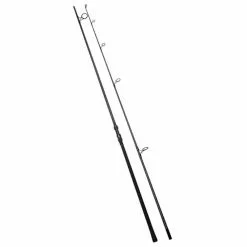 Wolf X EVA With Shrink Tube 12 Ft 3,00 Lbs