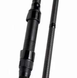 Wolf X Spod EVA With Shrink Tube 10 Ft 4,00 Lbs -Angelruten Verkaufsladen Wolf Spod Marker Griff 1280x1280