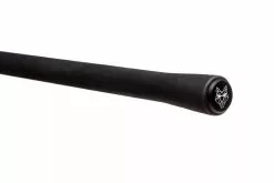 Wolf X 12 Ft 2,75 Lbs -Angelruten Verkaufsladen X Series Rod End cap 1280x1280
