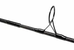 Wolf X 12 Ft 2,75 Lbs -Angelruten Verkaufsladen X Series Rod fitting 1280x1280