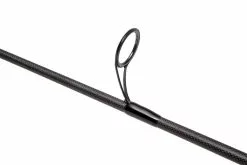 Wolf X1K Spod 10 Ft 3,50 Lbs -Angelruten Verkaufsladen X1K Single leg guide Gallery pic 1280x1280