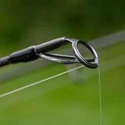 Wolf X1K Spod 10 Ft 3,50 Lbs -Angelruten Verkaufsladen X1K Tip Ring 1280x1280