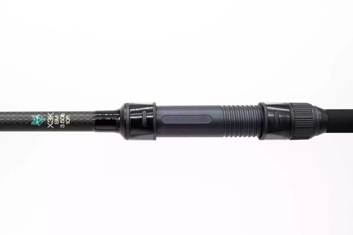 Wolf X3K Spod 10 Ft 3,50 Lbs 2 Wolf X3K Spod 10 Ft 3,50 Lbs – Bild 2
