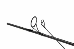 Wolf X3K Spod 10 Ft 3,50 Lbs 9 Wolf X3K Spod 10 Ft 3,50 Lbs -Angelruten Verkaufsladen X3K Butt ring and tip ring 1280x1280