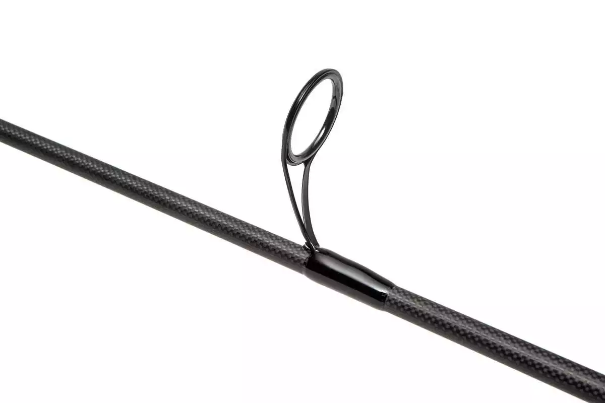 Wolf X3K Spod 10 Ft 3,50 Lbs 4 Wolf X3K Spod 10 Ft 3,50 Lbs – Bild 4