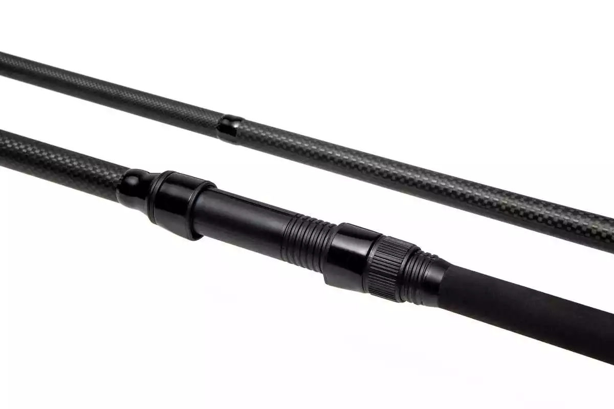 Wolf X3K Spod 10 Ft 3,50 Lbs 3 Wolf X3K Spod 10 Ft 3,50 Lbs – Bild 3