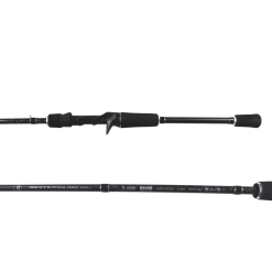 Shimano Yasei Perch Twitch & Jerk 215cm 9-18g -Angelruten Verkaufsladen YASPTJ215LP Shimano Yasei Perch Twitch Jerk 215cm 9 18g 2 1280x1280