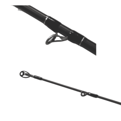 Shimano Yasei Perch Twitch & Jerk 215cm 9-18g -Angelruten Verkaufsladen YASPTJ215LP Shimano Yasei Perch Twitch Jerk 215cm 9 18g 3 1280x1280