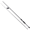 Shimano Yasei Perch Twitch & Jerk 215cm 9-18g