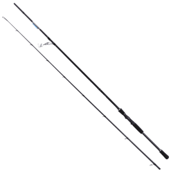 Shimano Yasei Zander Shad 270 Cm 24-56g